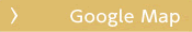 GoogleMap