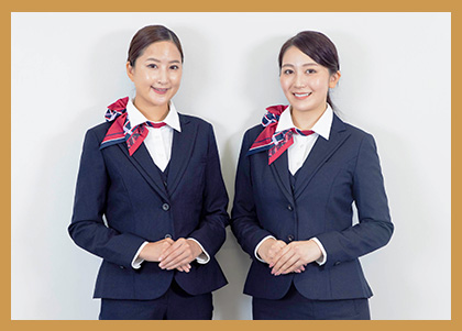 メリット2