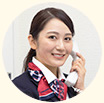 メリット2