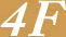 4F
