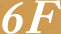 6F