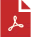 PDF