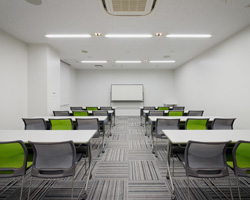 部屋3