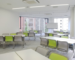 部屋4
