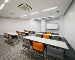部屋7