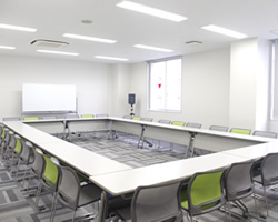 部屋15