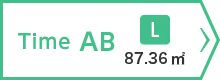 Time AB