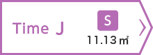 Time J