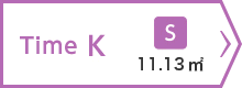 Time K